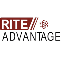 Rite Advantage